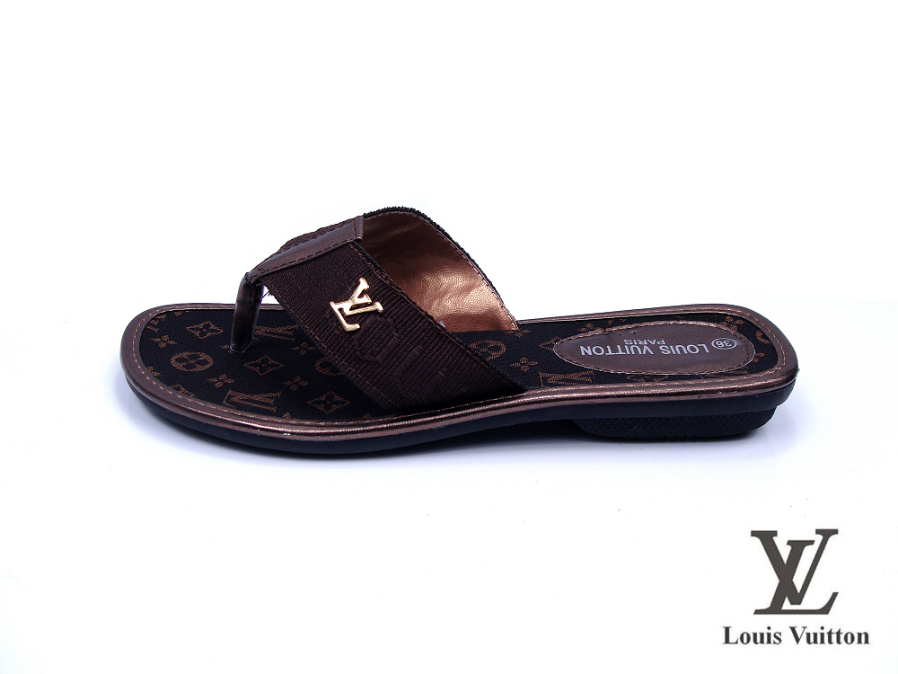 LV sandals051